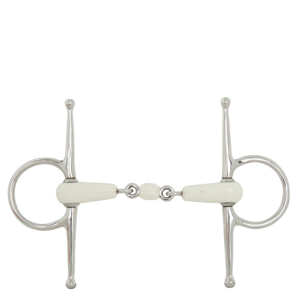 Combination Needle Bit BR Equitation