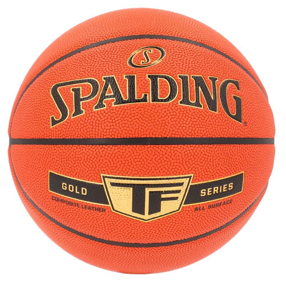 SPALDING picture