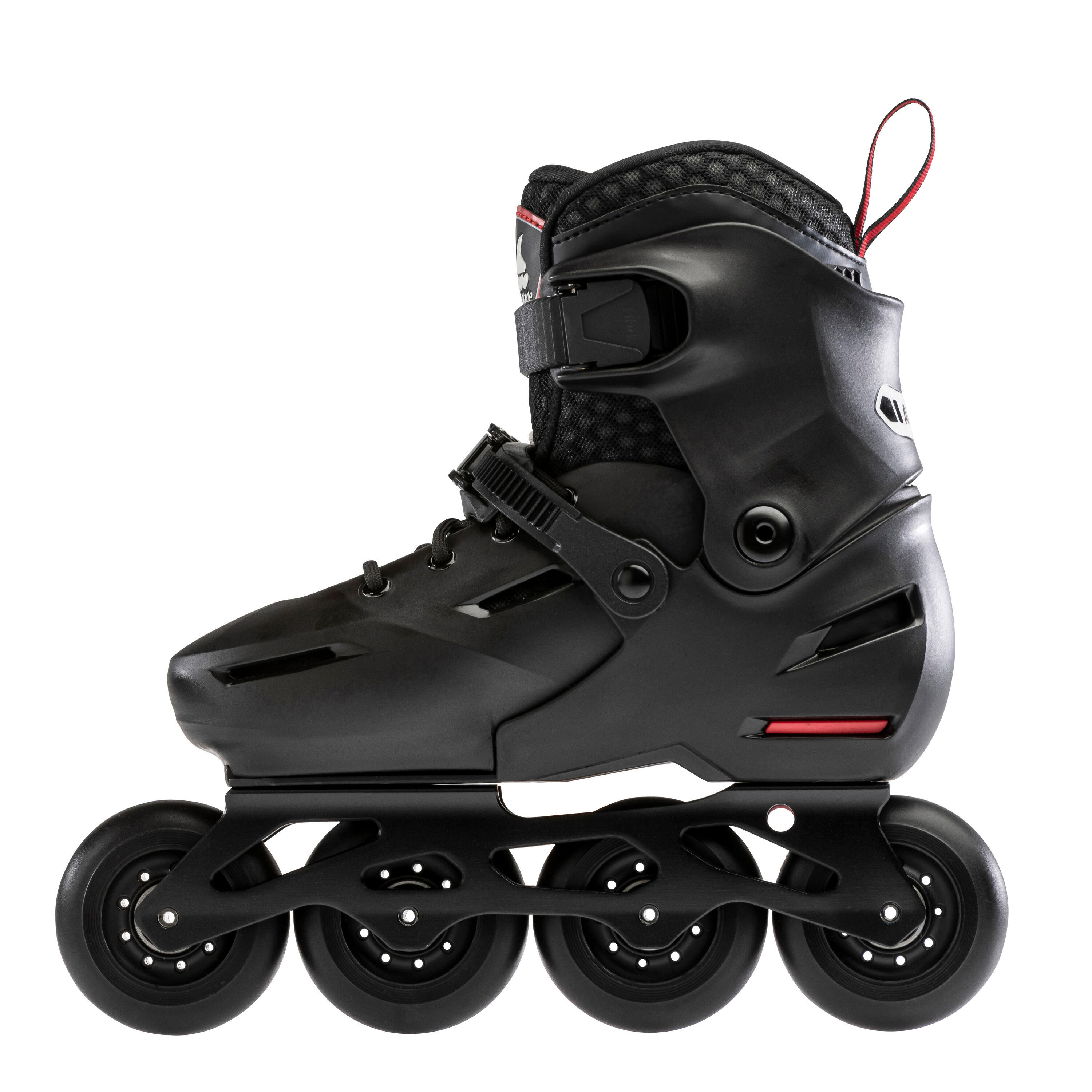 Patins em linha para crianças Rollerblade Apex 5/7