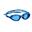 Beco Atlanta Swimming Goggles | Blue