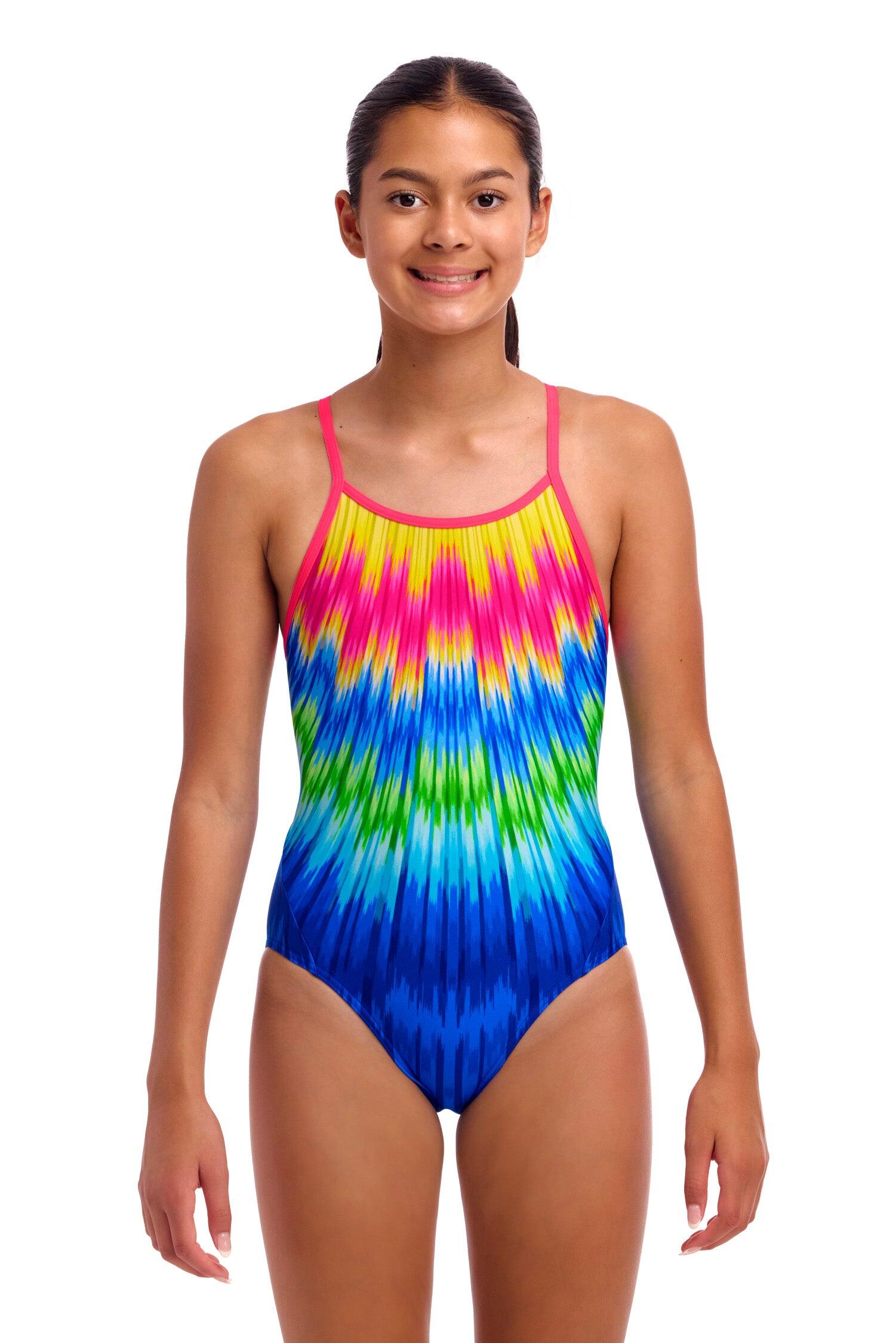 FUNKITA picture