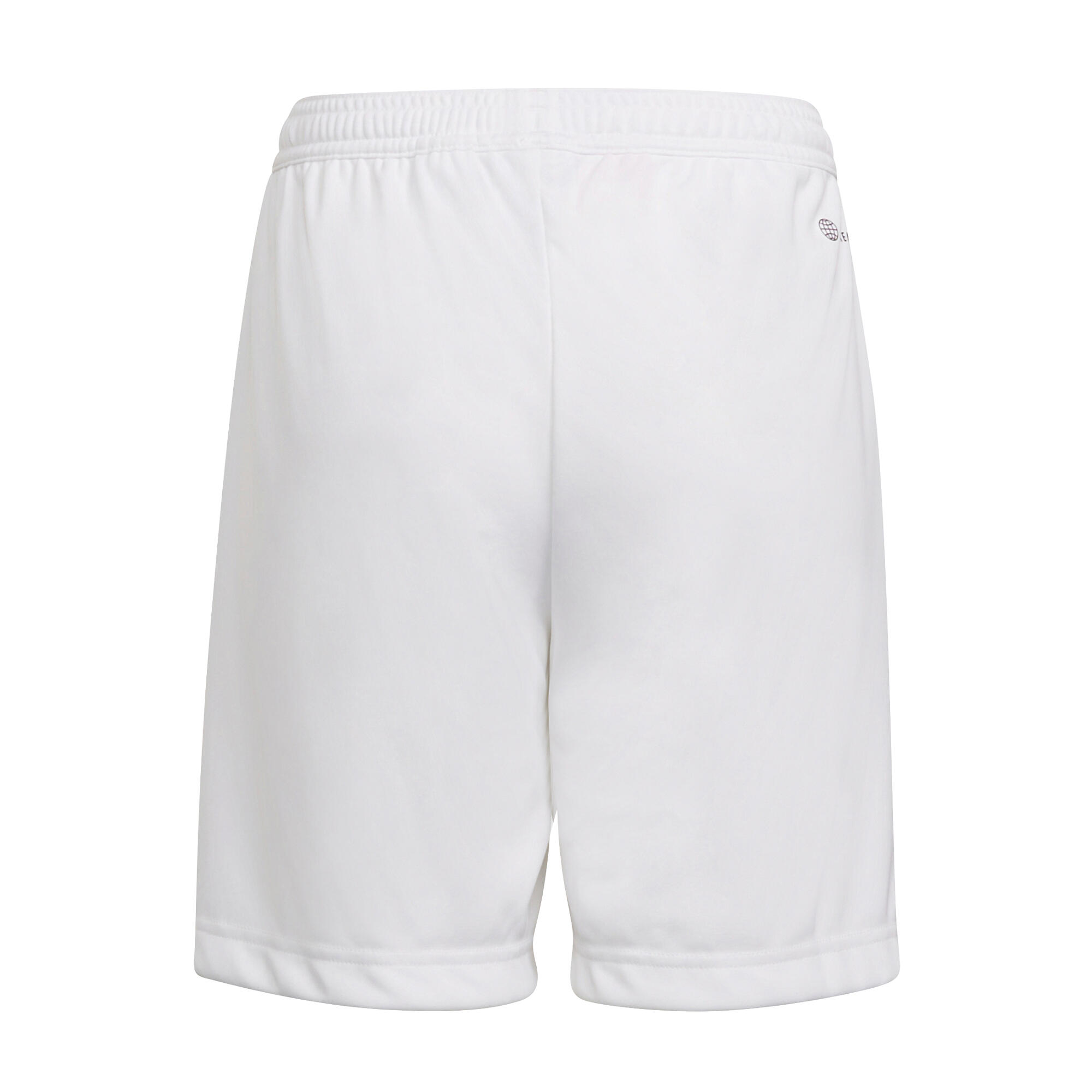 Spodenki dziecięce adidas Entrada 22 8/8