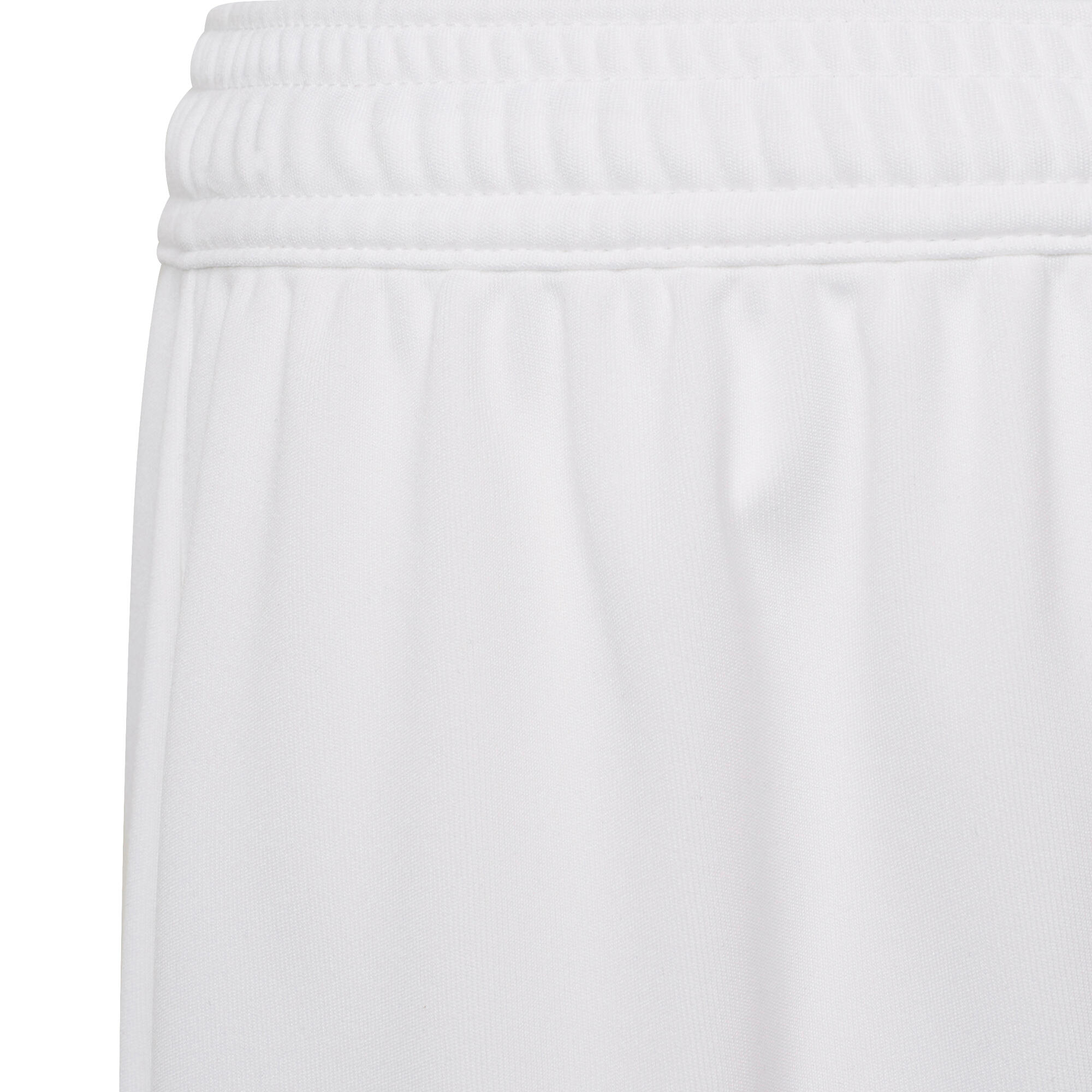 Dětské šortky adidas Entrada 22 10/11