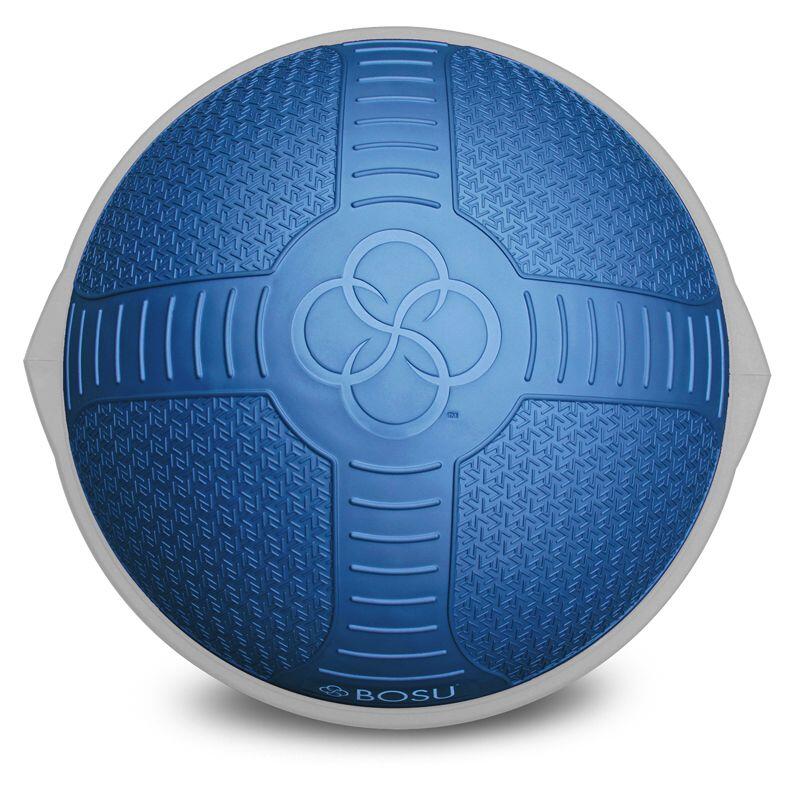 BOSU Pro NexGen™ 3/6