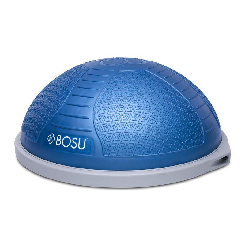 BOSU Pro NexGen™ 2/6