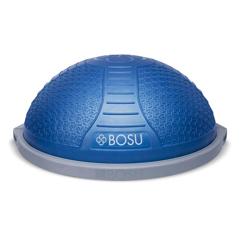 BOSU picture