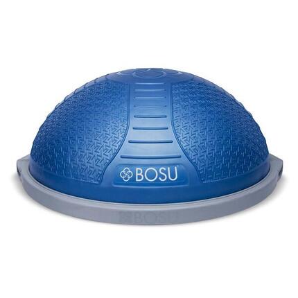 Balancierstation "Home NexGen Balance Trainer" Ø 65cm Bosu