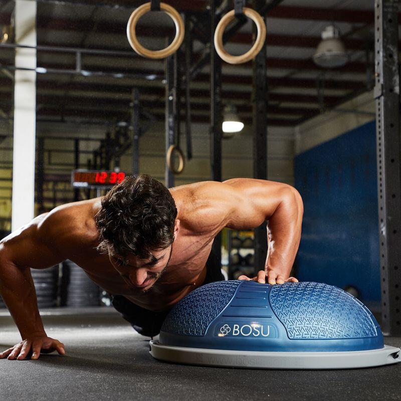 BOSU Pro NexGen™ 4/6