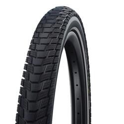 Pneu de vélo rigide Schwalbe PiCK-Up Perf S.Def.Addix E