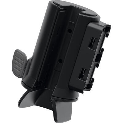 Anti-Diebstahl-Halterung Abus SHB