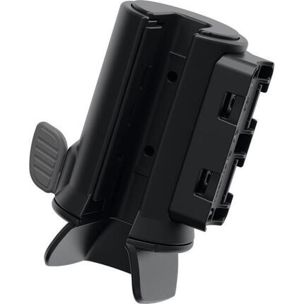 Support antivol Abus SHB