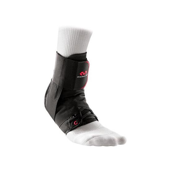 Tutore per caviglia McDavid con cinturini