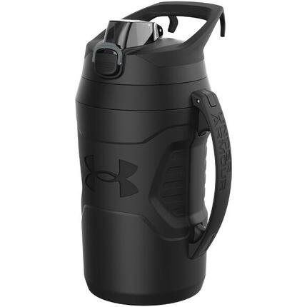 Gourde Under Armour 1,9L UA Playmaker Jug Blanc