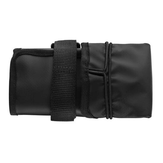 Aufrollbare Satteltasche Birzman Feex Roll