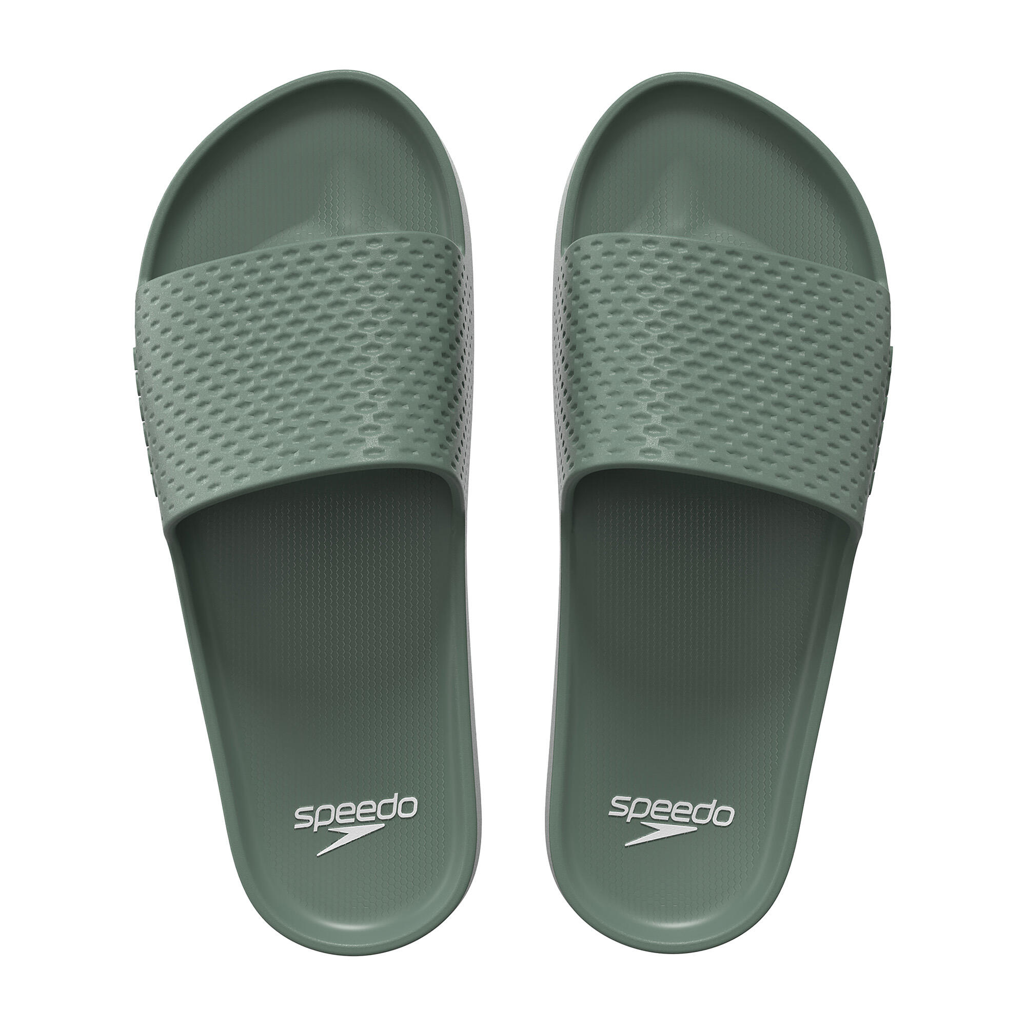 Chanclas Speedo Slide Entry AM 3/3
