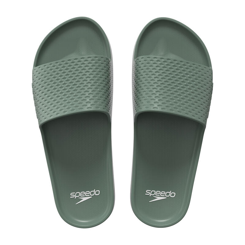 Klapki Speedo SLIDE ENTRY AM