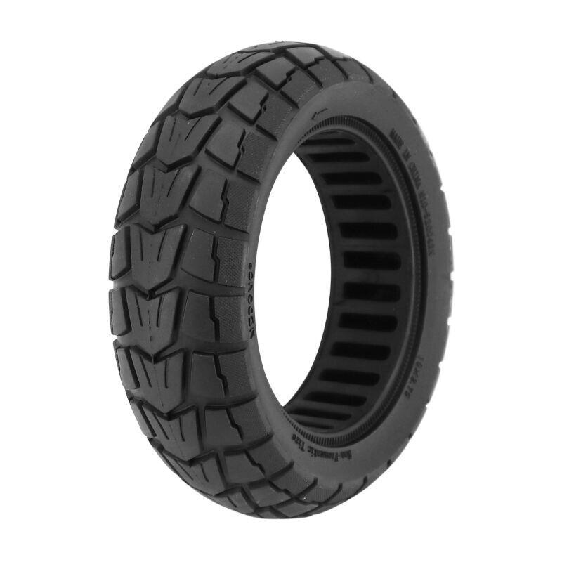 EWHEEL picture