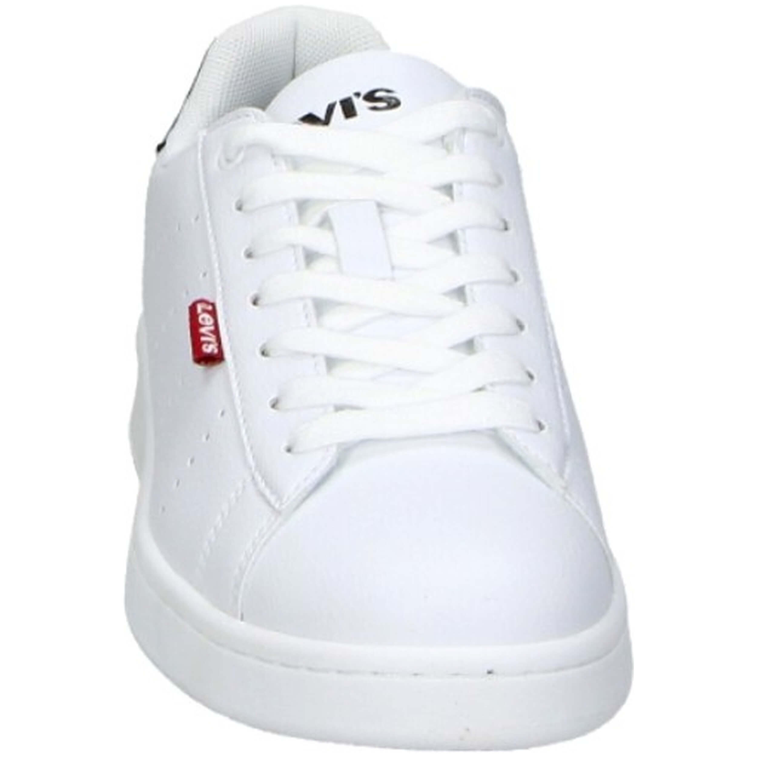 Zapatillas Levi's modelo 10147-175600 para niños 2/5