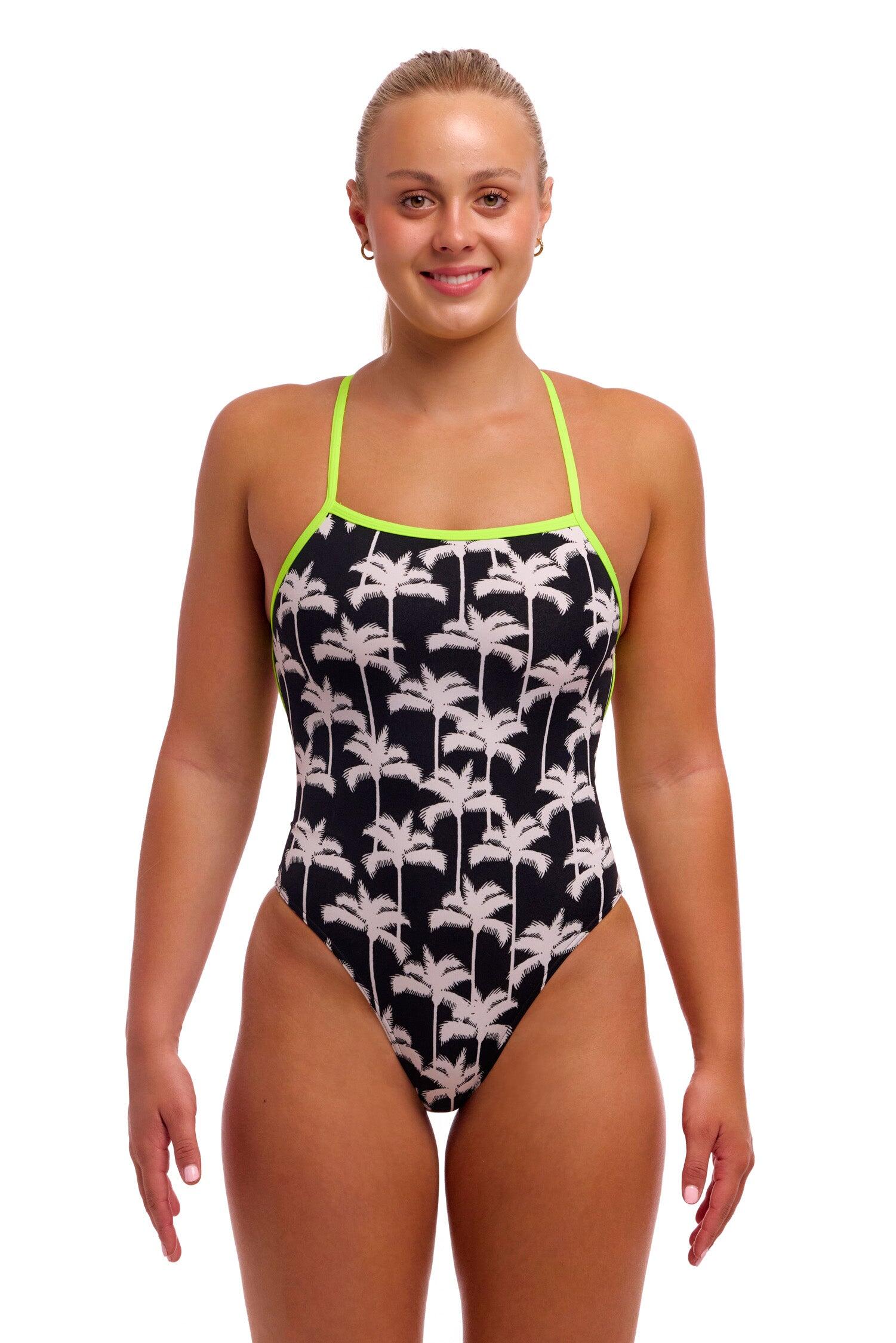 FUNKITA picture