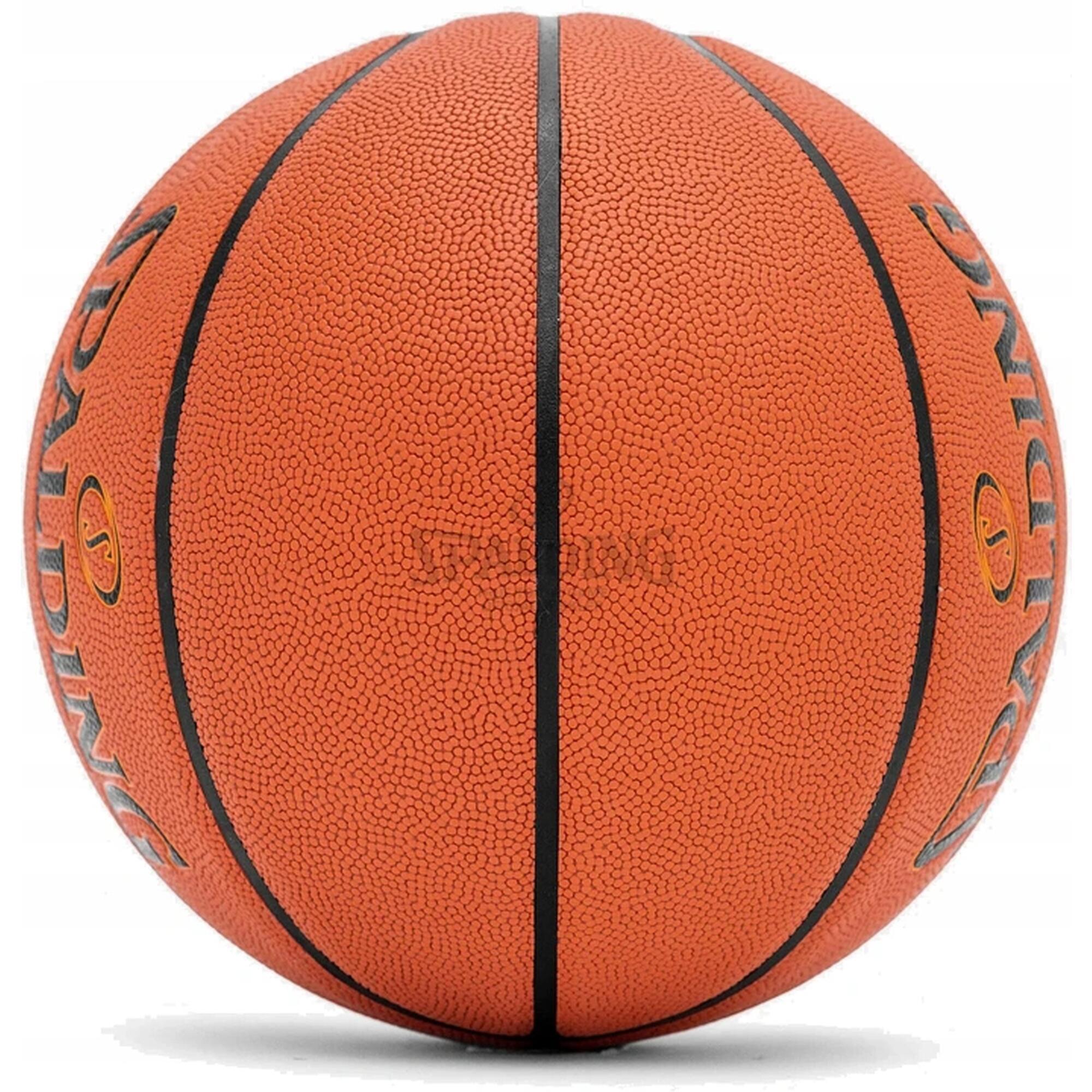 Spalding TF-500 Excel kosárlabda