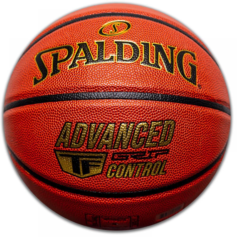SPALDING picture