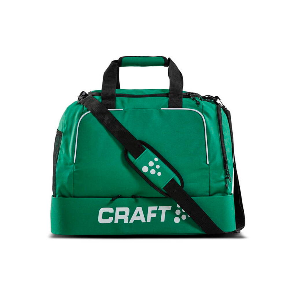 Bag Craft pro control small