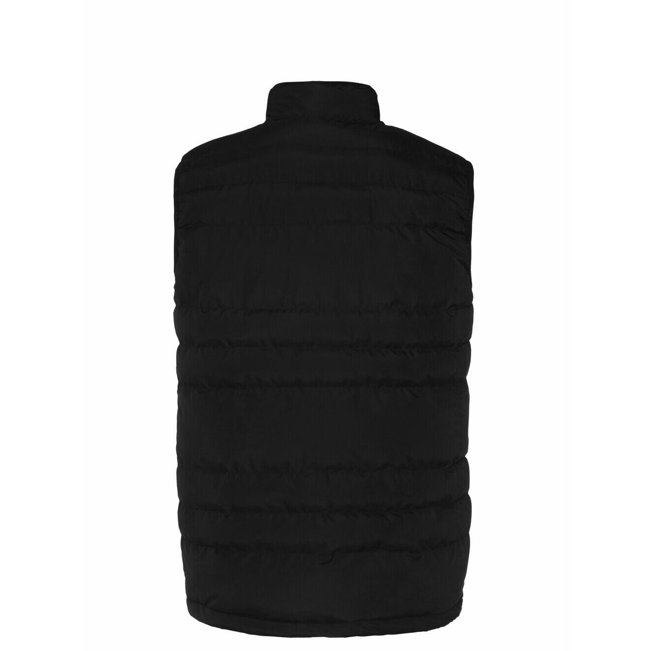 Doudoune sans manches Protest Bramptoon Bodywarmer 4/5