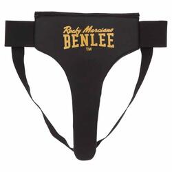 Coquille femme Benlee Eva