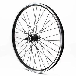 Roue arrière Inspyre neo Cruiser 24 x 1.75
