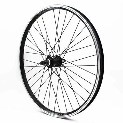 Achterwiel inspyre neo cruiser 24 x 1.75
