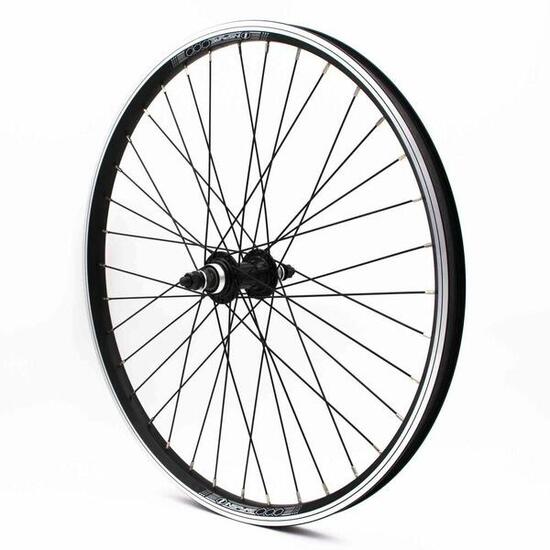 Roue arrière Inspyre neo Cruiser 24 x 1.75