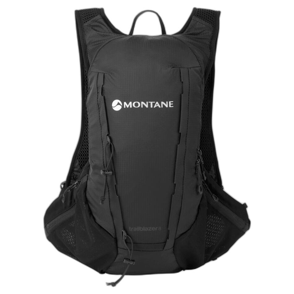 MONTANE picture