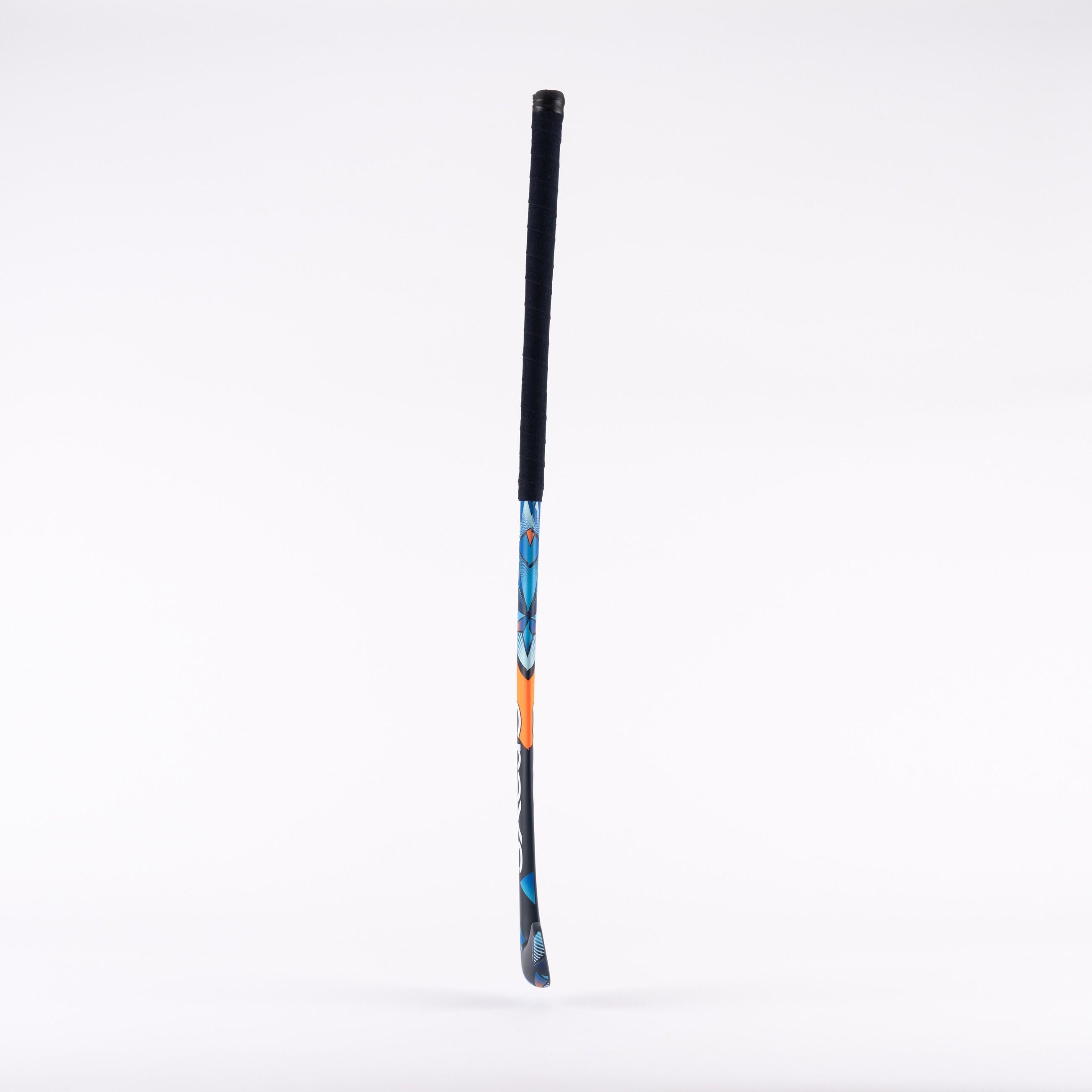 Rasenhockeyschläger Grays Hockey Blast UB MC 2/2