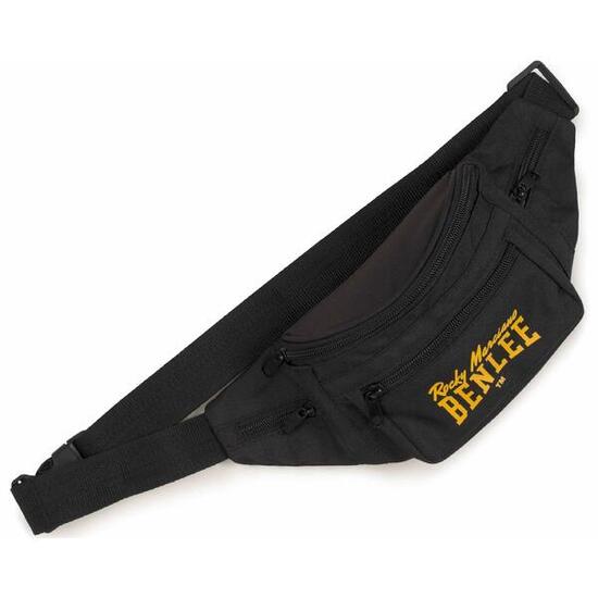 Bauchtasche Benlee Genua