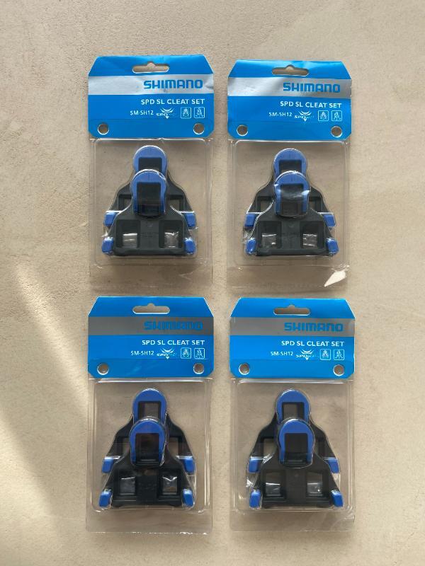 SHIMANO picture