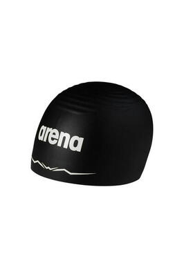 Cuffia Arena Aquaforce Wave Nera