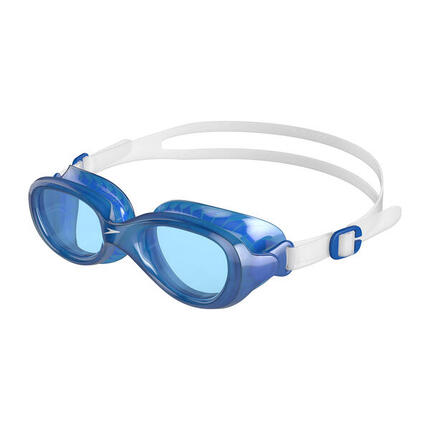 Lunettes de natation enfant Speedo Futura Cl
