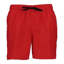 Short de bain homme Swoosh Break 5" Volley Nike