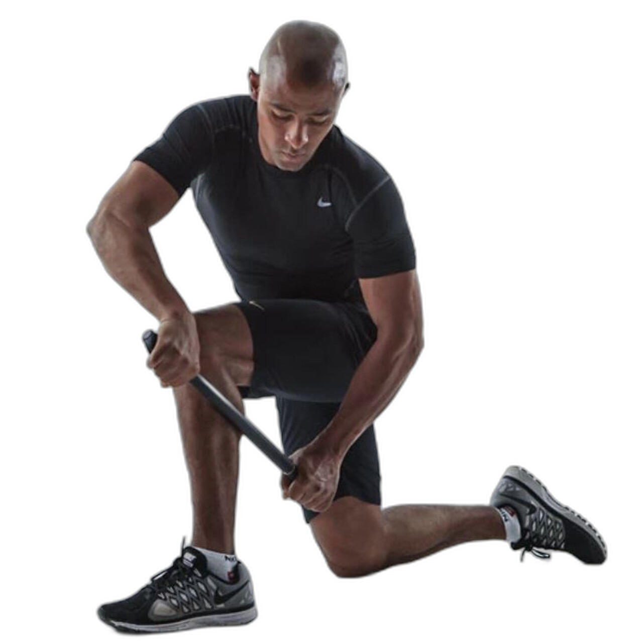 Bâton de massage PTP Myostick 2/2