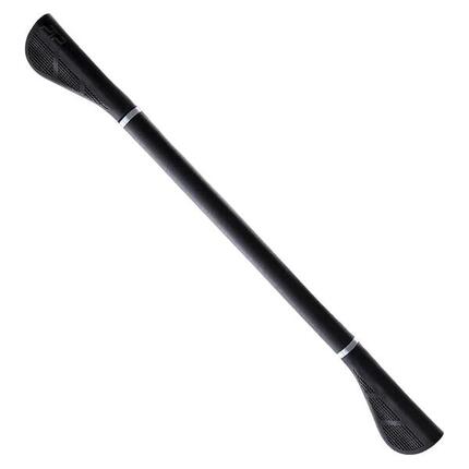 Massagestab PTP Myostick