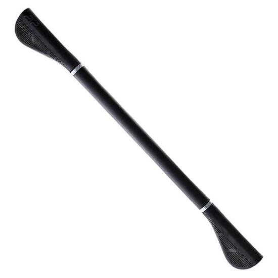 Massagestab PTP Myostick