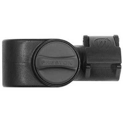 Korte kousarm preston offbox 36