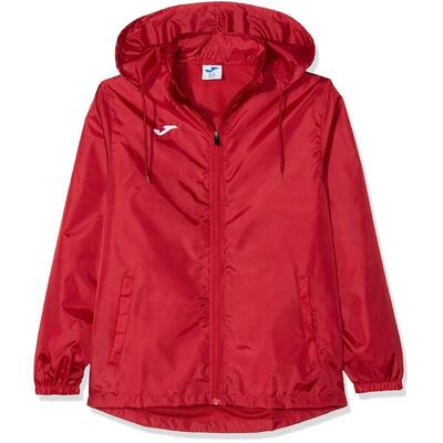 Regenjas joma model 100087.100 voor mannen