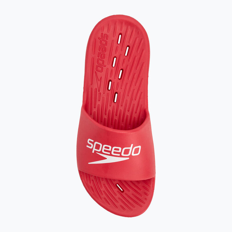 Șlapi bărbați Speedo Slide