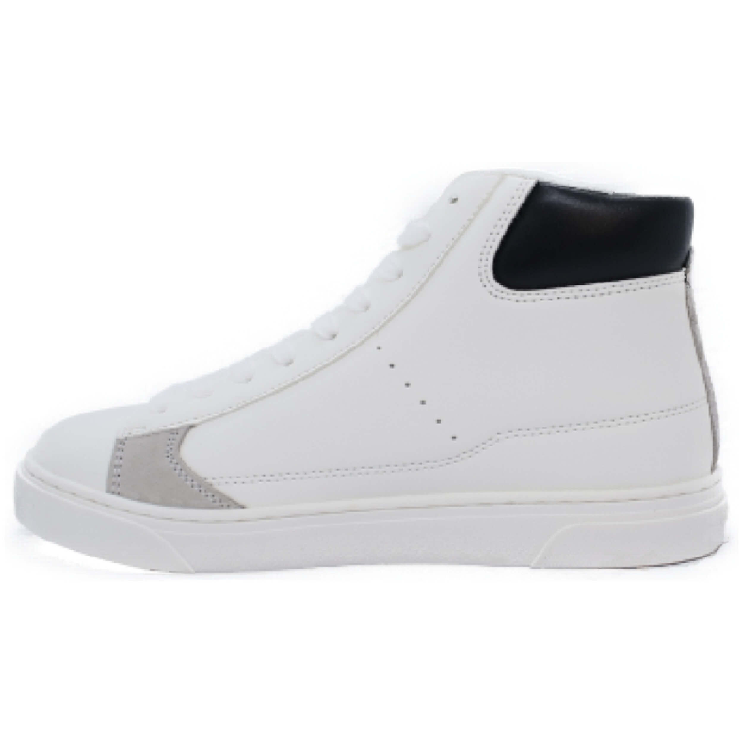 Schoen Levi's model 10147-132187 voor jongens 2/4
