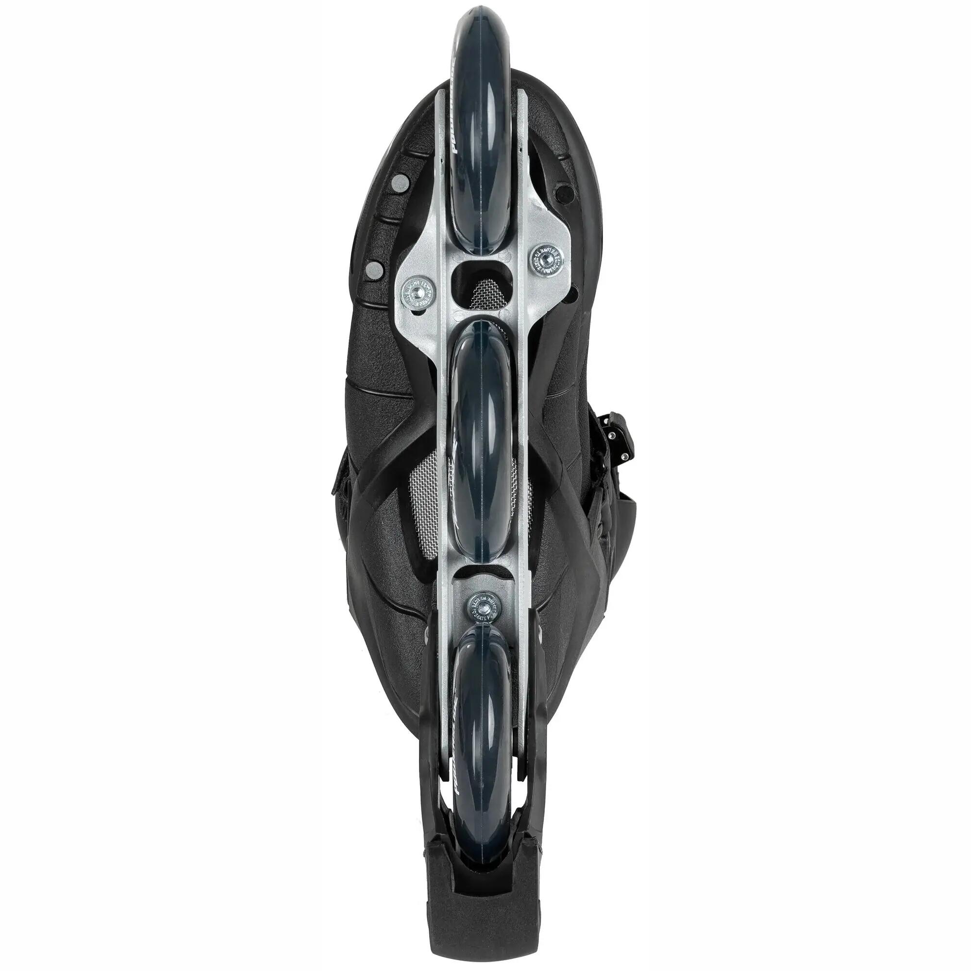 Roller freeskate Powerslide Krypton 100 5/7