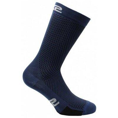 Socks Sixs P200 Avio