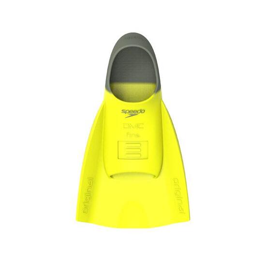 Płetwy treningowe Speedo DMC Original Fin