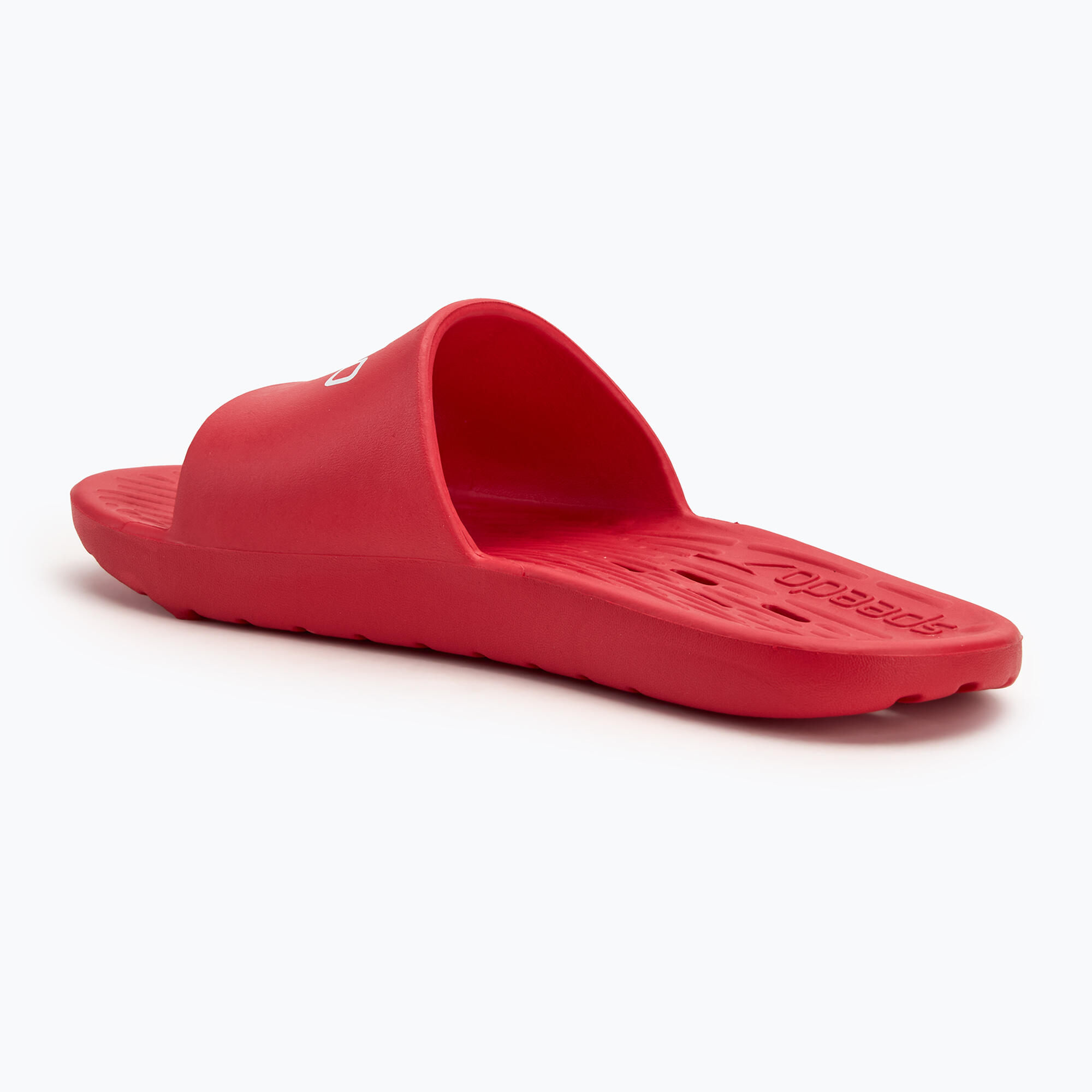 Claquettes homme Speedo Slide 3/5