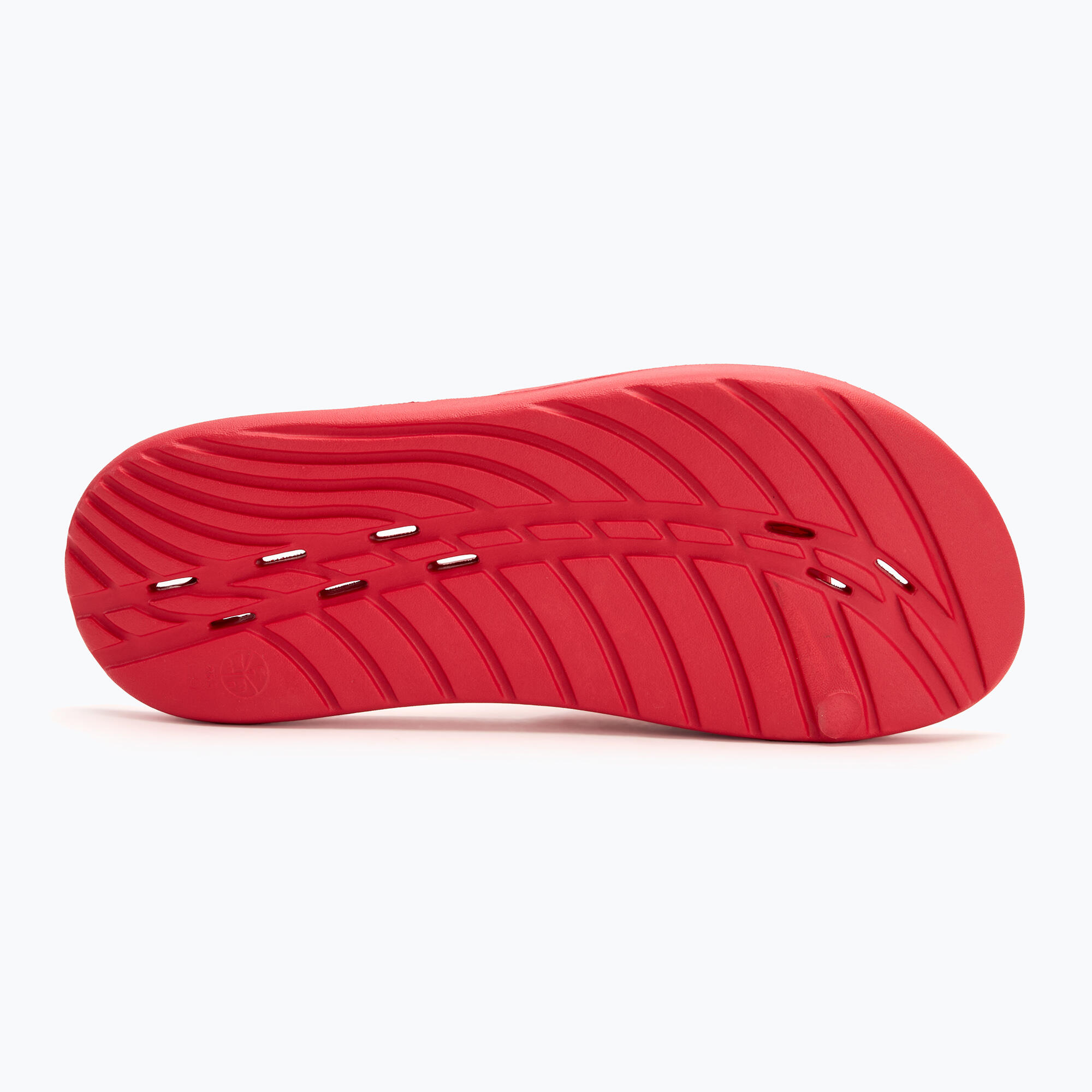Claquettes homme Speedo Slide 4/5